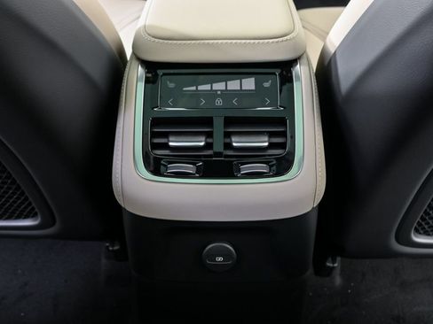 New 2026 Volvo XC90 T8 Plus w/ Protection Package AWD/4WD image 20