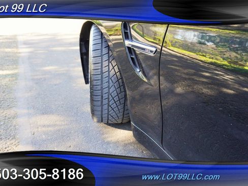 Used 2015 BMW M4 Coupe image 4