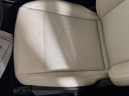 New 2027 BMW X1 xDrive28i AWD/4WD image 18