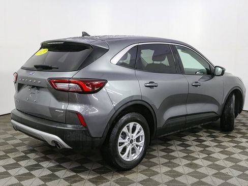 Used 2023 Ford Escape Active w/ Tech Pack #2 image 13