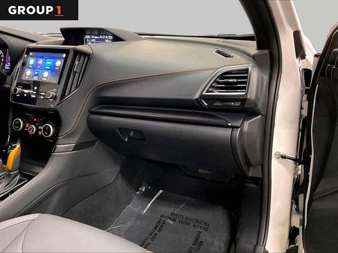 Used 2025 Subaru Forester Wilderness AWD/4WD image 19