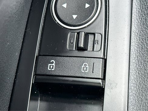 Used 2020 Kia Soul S image 32