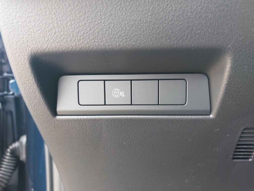 New 2026 MAZDA CX-5 Select AWD/4WD image 27