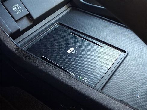 Used 2023 Acura RDX w/ Technology Package image 27