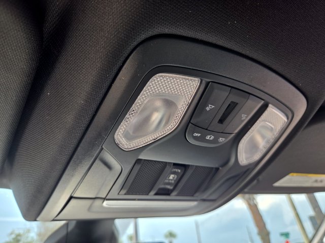 Used 2021 RAM 1500 Big Horn AWD/4WD image 36