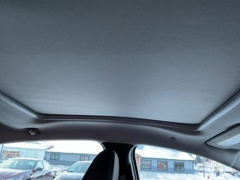 Used 2023 Chevrolet Malibu LT image 36