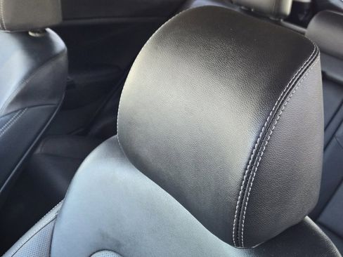 Used 2019 Kia Sportage SX image 14