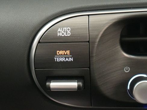 New 2026 Hyundai Palisade SEL image 36