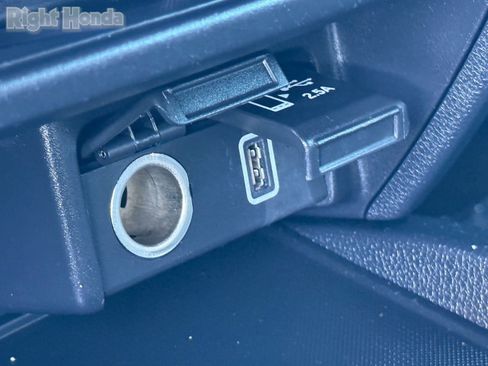 Used 2019 Honda Passport EX-L image 23