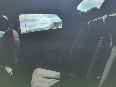 New 2026 Hyundai Elantra SEL Sport image 14