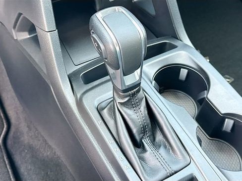 New 2025 Ford Ranger XLT w/ Trailer Tow Package image 12