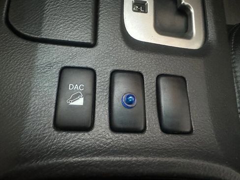 Used 2006 Toyota 4Runner Sport image 50