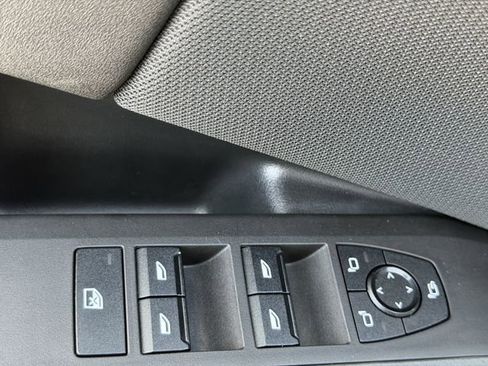 Certified 2025 BMW X3 xDrive30i w/ Premium Package image 17