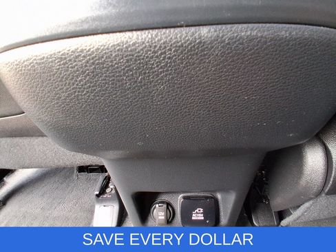 Used 2024 Kia Telluride SX Prestige X-Pro AWD/4WD image 16