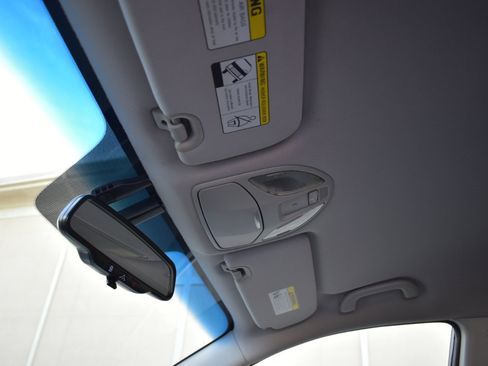 Used 2018 Hyundai Santa Fe Sport w/ 2.4L Value Package 02 image 44