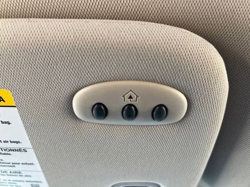 Used 2023 Lincoln Nautilus Reserve w/ Equipment Group 201A image 38