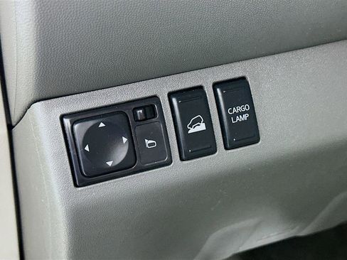 Used 2013 Nissan Frontier SV w/ SV Value Truck Pkg image 14