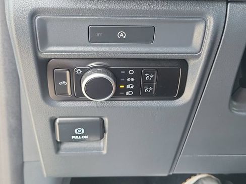 Certified 2025 Ford F150 STX AWD/4WD image 23