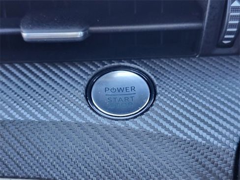 Certified 2024 Ford Mustang Mach-E Premium image 25