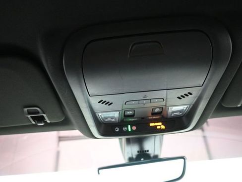 Used 2024 Chevrolet Blazer RS w/ Driver Confidence II Package image 12