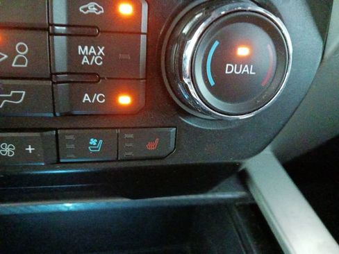 Used 2020 Ford F150 Lariat AWD/4WD image 25