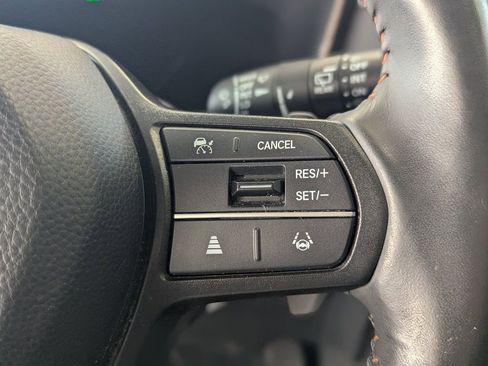 Used 2024 Honda CR-V Sport-L image 19