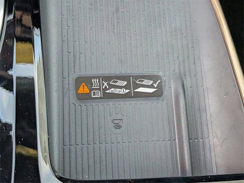 New 2026 Buick Enclave Avenir w/ Super Cruise Package image 15