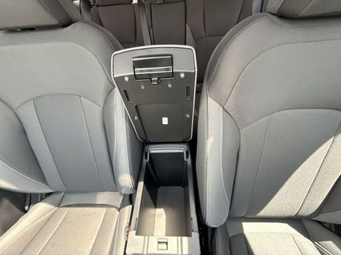 New 2026 Subaru Crosstrek 2.0i Premium AWD/4WD image 20