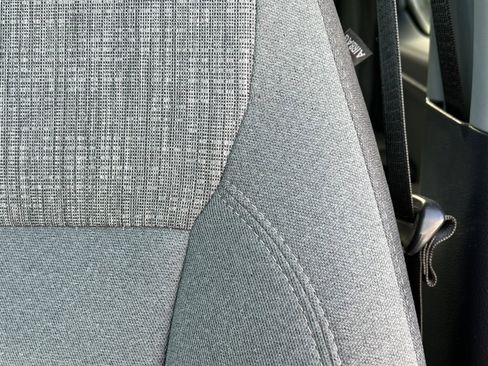 Certified 2022 Ford F150 XLT w/ Equipment Group 301A Mid image 17