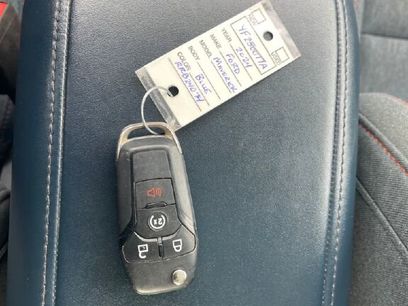 Used 2024 Ford Maverick XLT w/ XLT Luxury Package