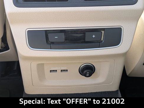 Certified 2023 Audi Q5 2.0T Premium Plus w/ Premium Plus Package image 18