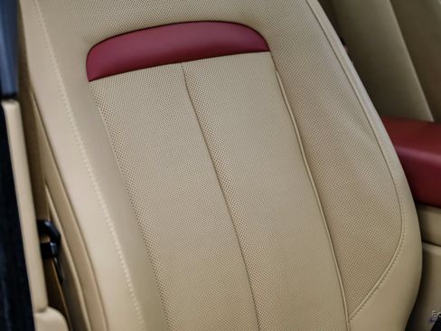 Used 2019 Rolls-Royce Cullinan AWD/4WD image 61