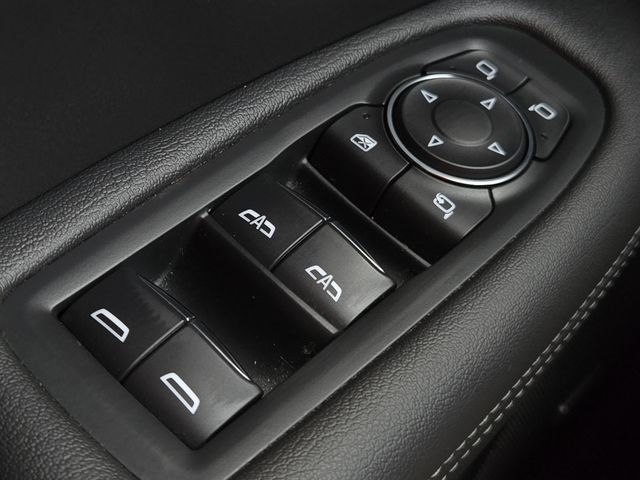 Used 2023 Cadillac XT6 Luxury AWD/4WD image 27