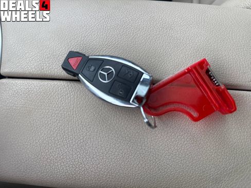Used 2016 Mercedes-Benz GLC 300 image 29