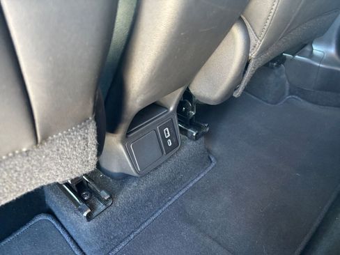 Used 2025 Buick Encore GX Preferred FWD image 24