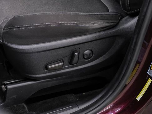 Used 2020 Hyundai Palisade SEL w/ Convenience Package image 44