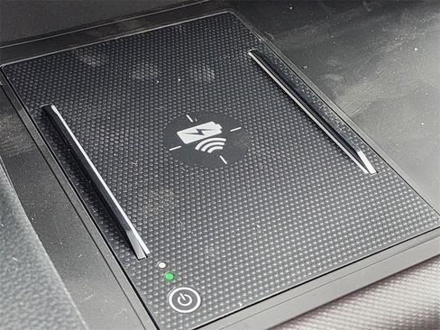 New 2025 Honda Ridgeline RTL image 9