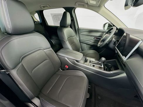 New 2026 MAZDA CX-5 Select AWD/4WD image 27