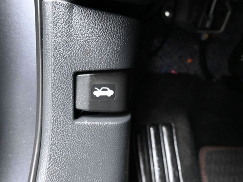 Used 2020 Nissan Altima 2.5 SR image 26