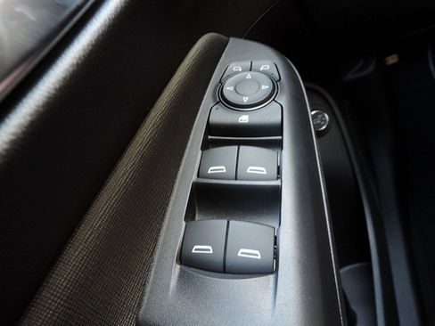 New 2026 Buick Envista Preferred image 21