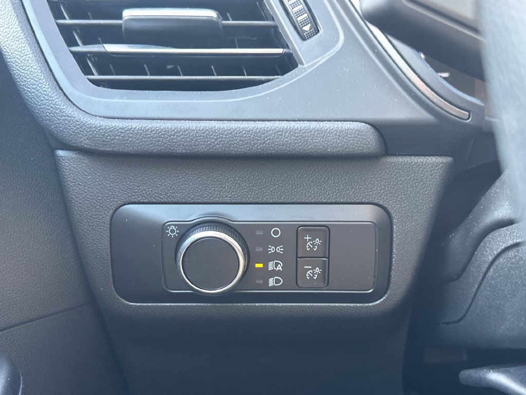 Used 2025 Ford Escape Active FWD image 45