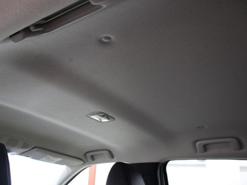 Used 2024 Mitsubishi Eclipse Cross SEL image 24