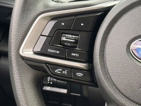 Used 2018 Subaru Impreza 2.0i Premium AWD/4WD image 10