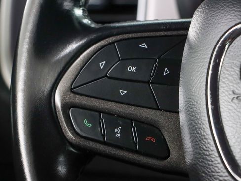 Used 2022 Dodge Charger SXT image 13