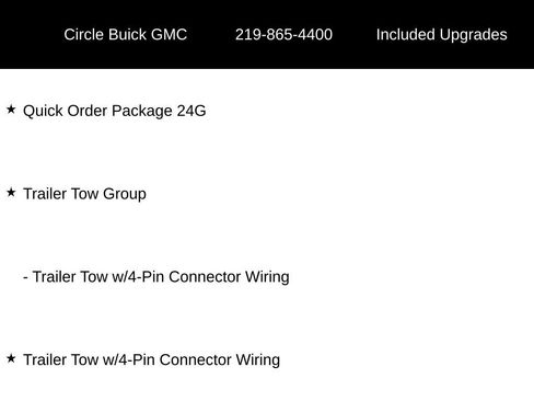 Used 2013 Jeep Wrangler Sahara w/ Trailer Tow Group image 36