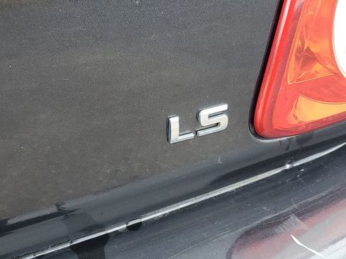 Used 2009 Chevrolet Malibu LS FWD image 23