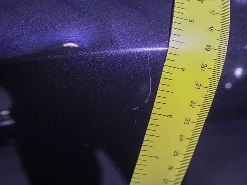 Used 2013 Bentley Continental GT image 26