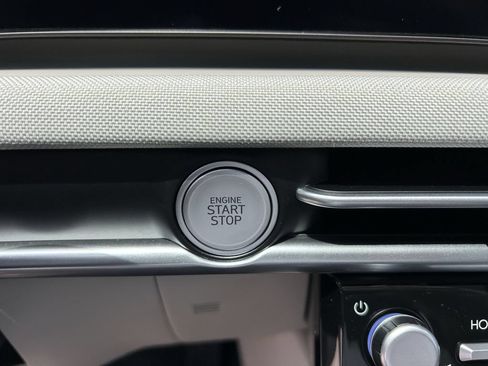 New 2026 Hyundai Tucson SEL Plus FWD image 35
