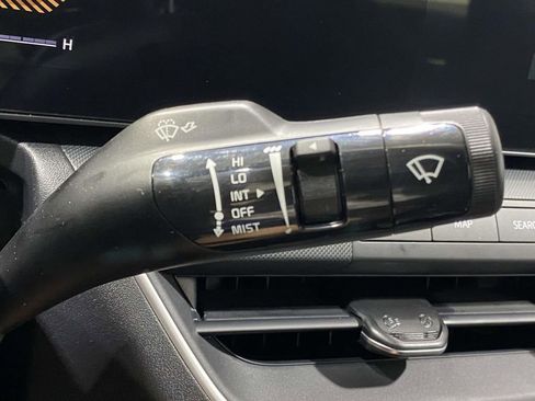 New 2026 Kia K4 LXS image 24