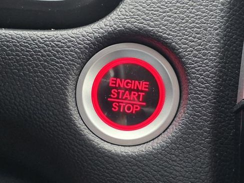 Used 2021 Honda CR-V Touring image 21